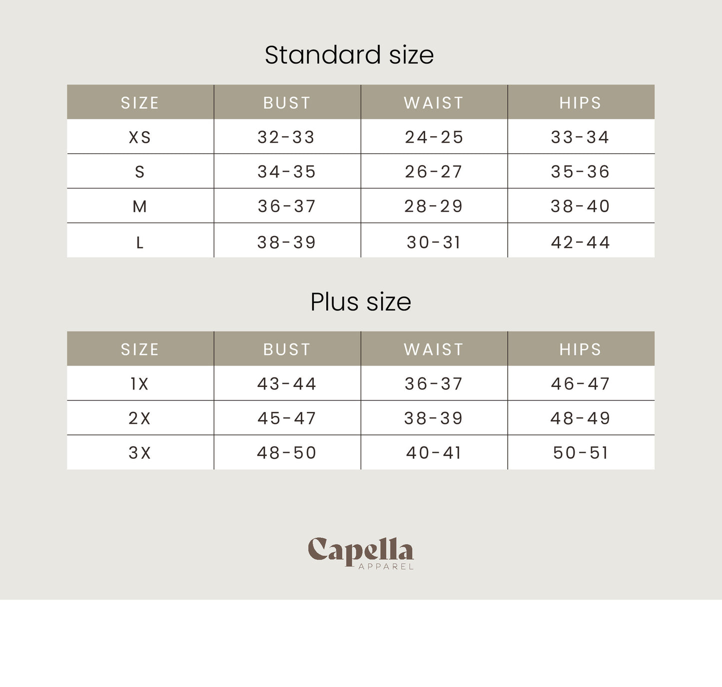 Plus Size Cami Top & Biker Shorts Set - Presale/Preorder