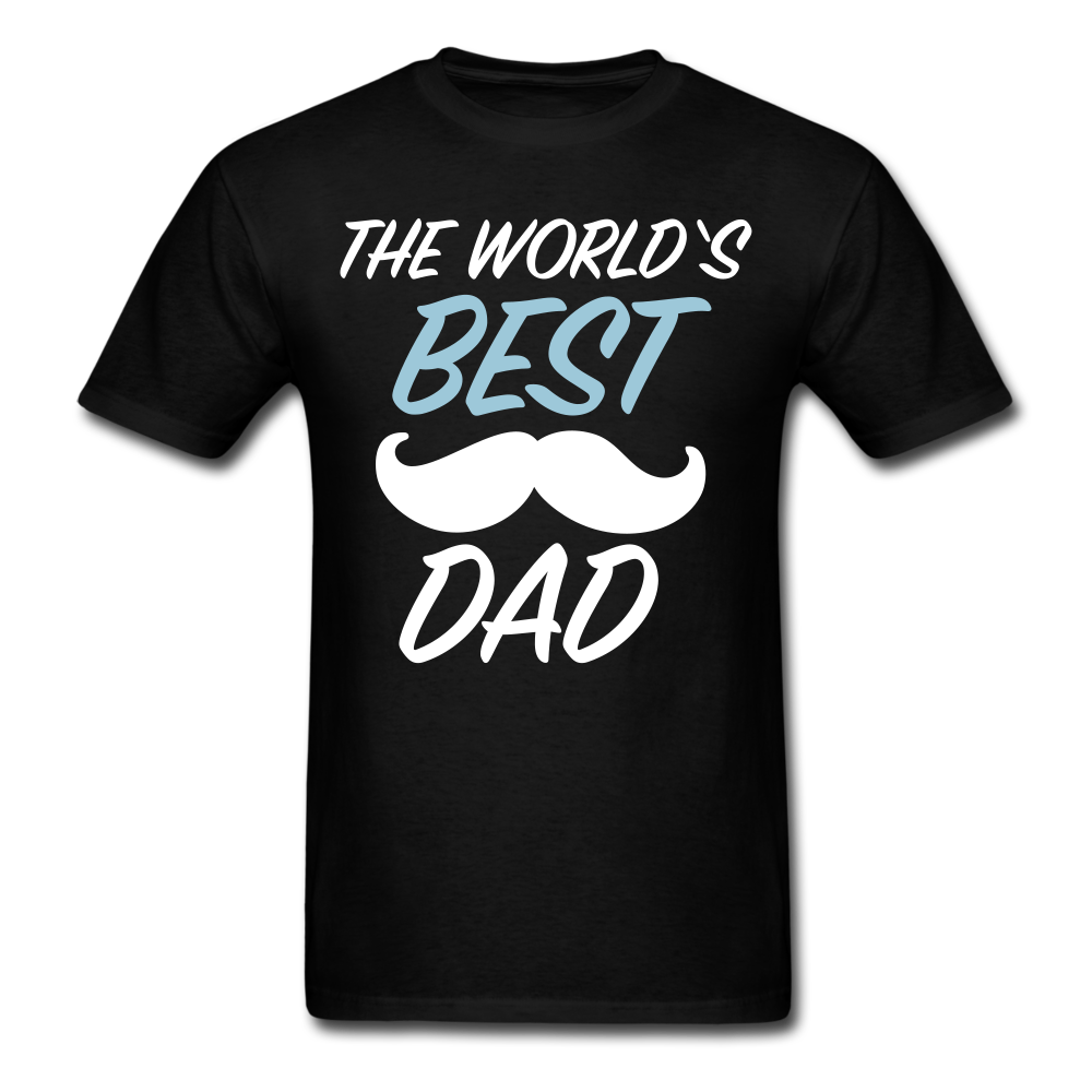 Unisex Classic T-Shirt - black