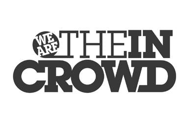 The In Crowd