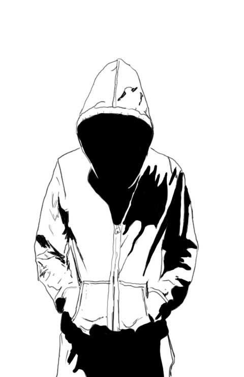 Got Hoodies?