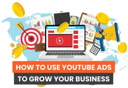 First Steps With YouTube Ads Playbook