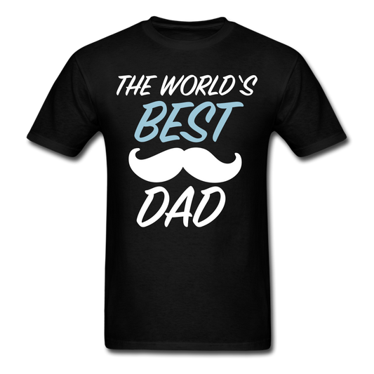 Unisex Classic T-Shirt - black